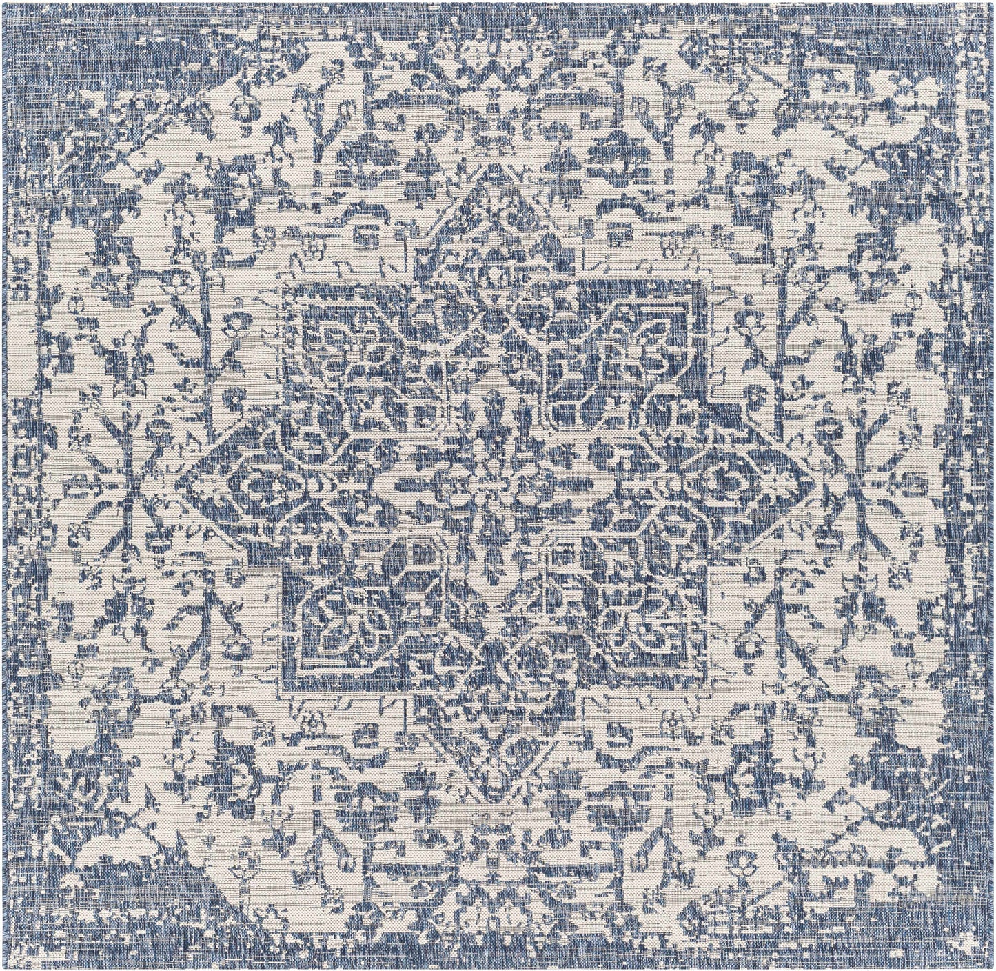 Eagean EAG-2377 Machine Woven Rug
