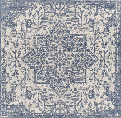 Eagean EAG-2377 Machine Woven Rug