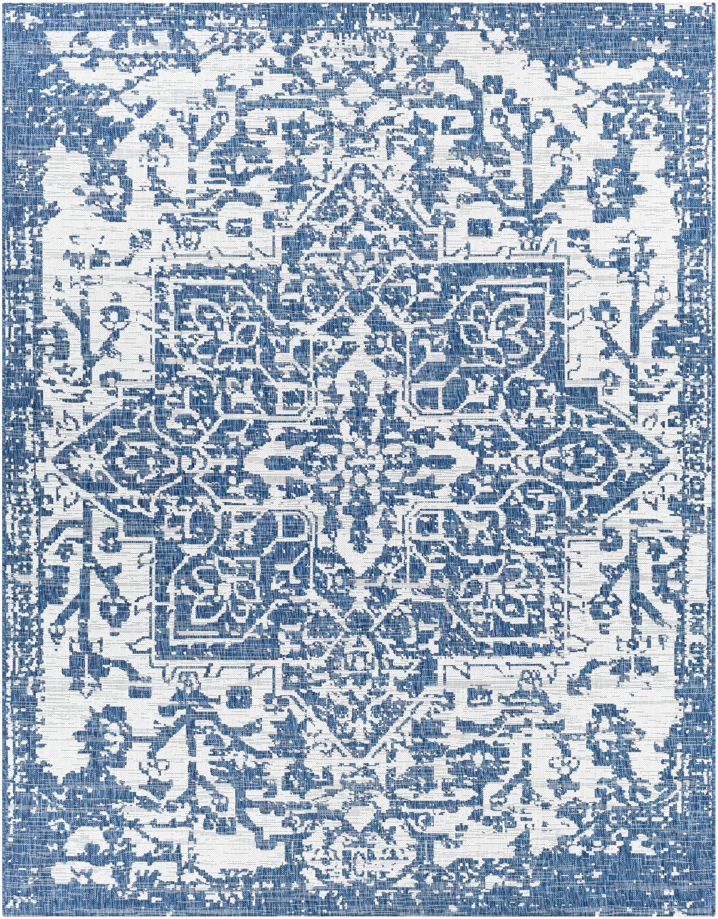 Eagean EAG-2377 Machine Woven Rug