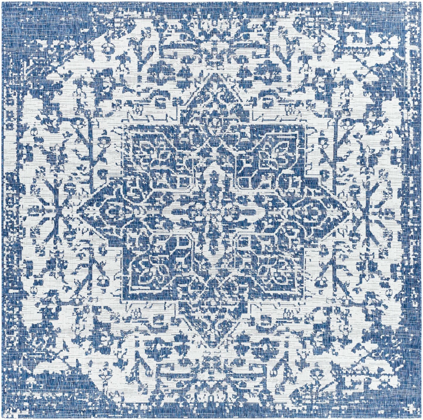 Eagean EAG-2377 Machine Woven Rug