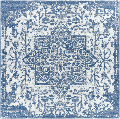 Eagean EAG-2377 Machine Woven Rug