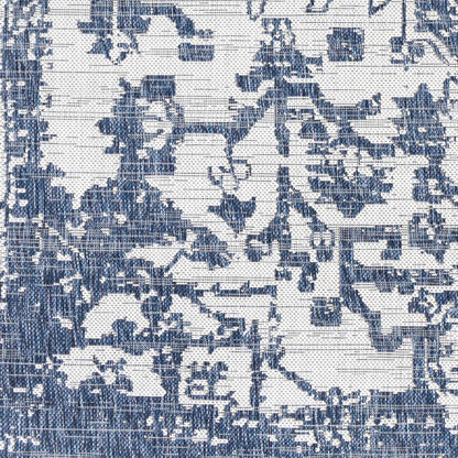 Eagean EAG-2377 Machine Woven Rug