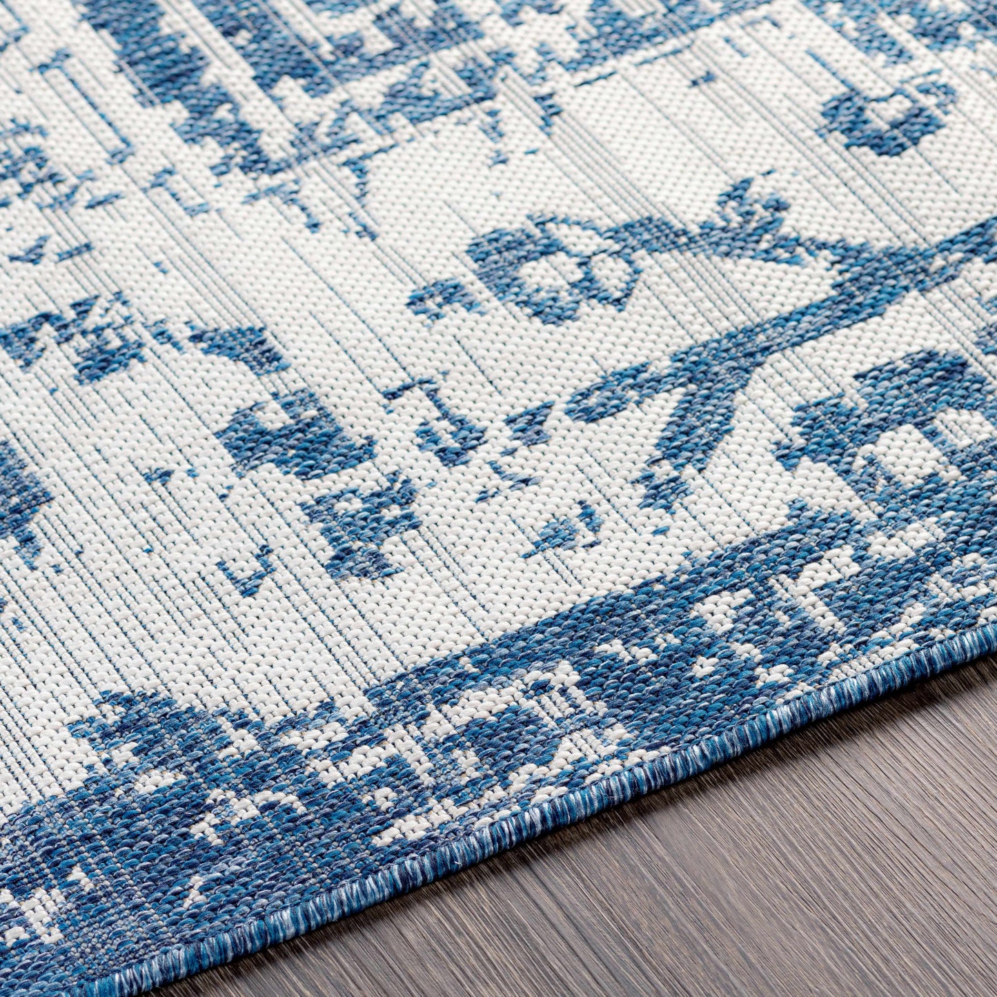 Eagean EAG-2377 Machine Woven Rug