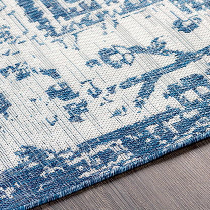 Eagean EAG-2377 Machine Woven Rug