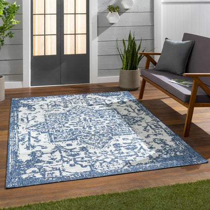 Eagean EAG-2377 Machine Woven Rug
