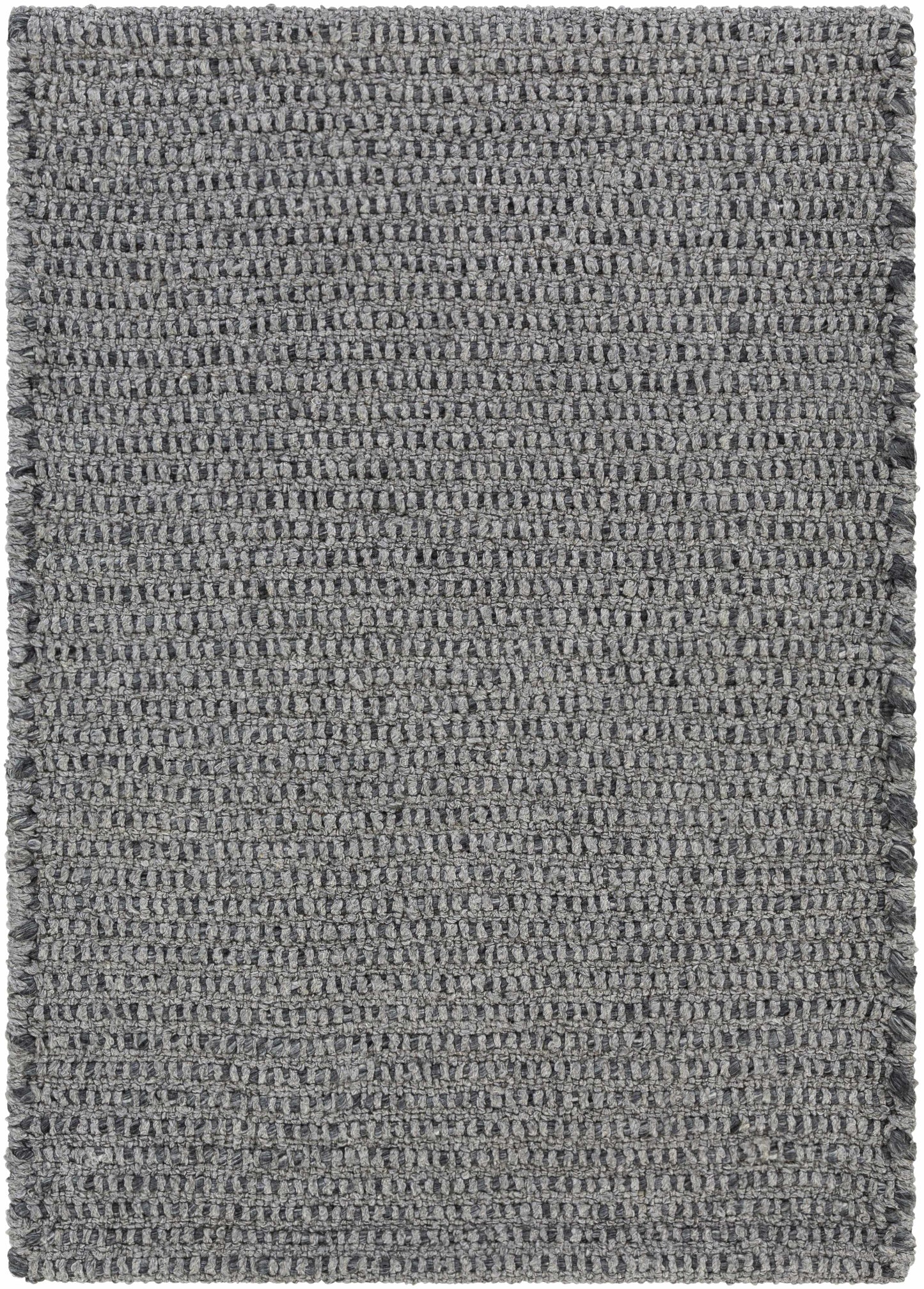 Azalea AZA-2316 Hand Woven Rug