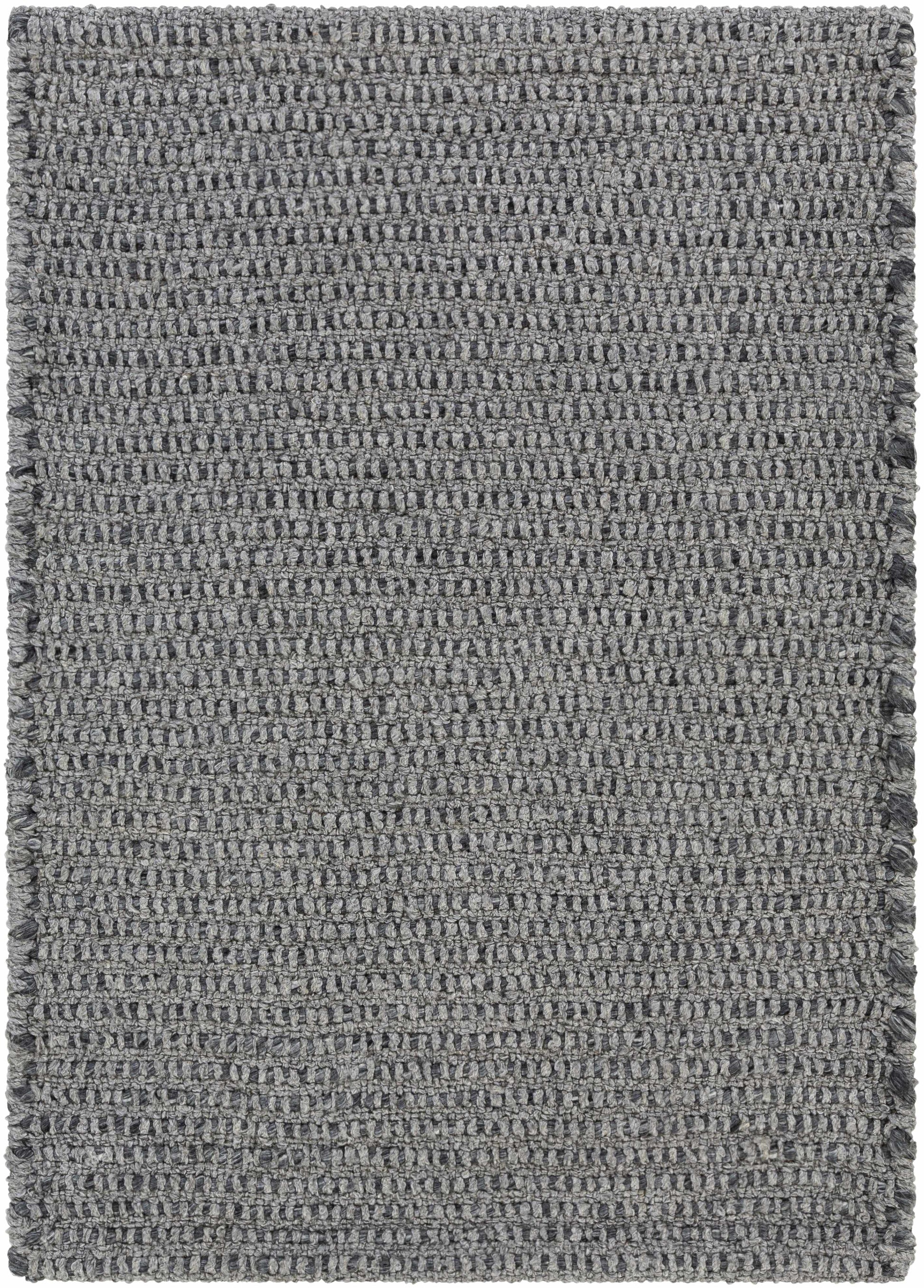 Azalea AZA-2316 Hand Woven Rug