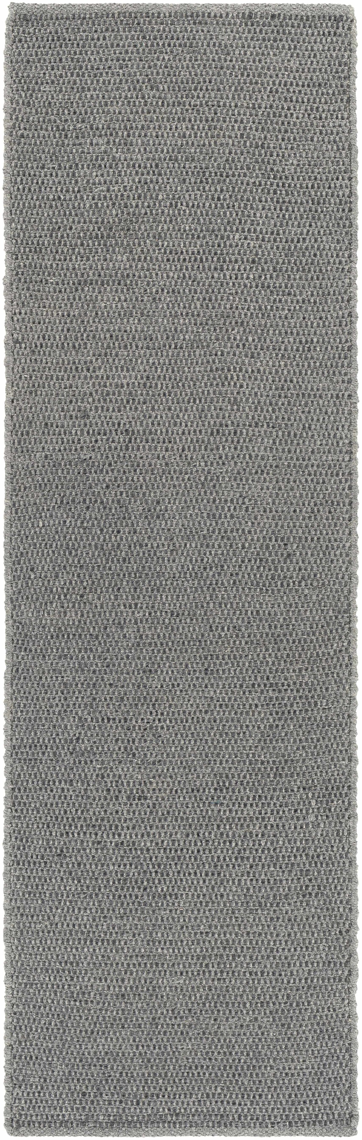 Azalea AZA-2316 Hand Woven Rug