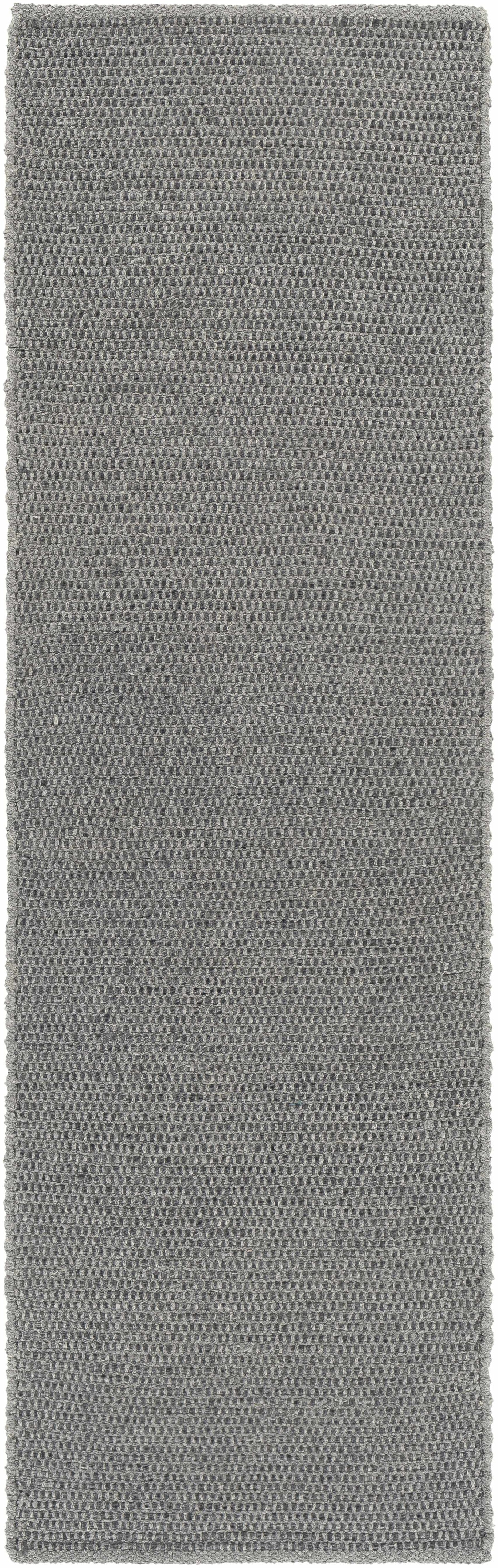 Azalea AZA-2316 Hand Woven Rug