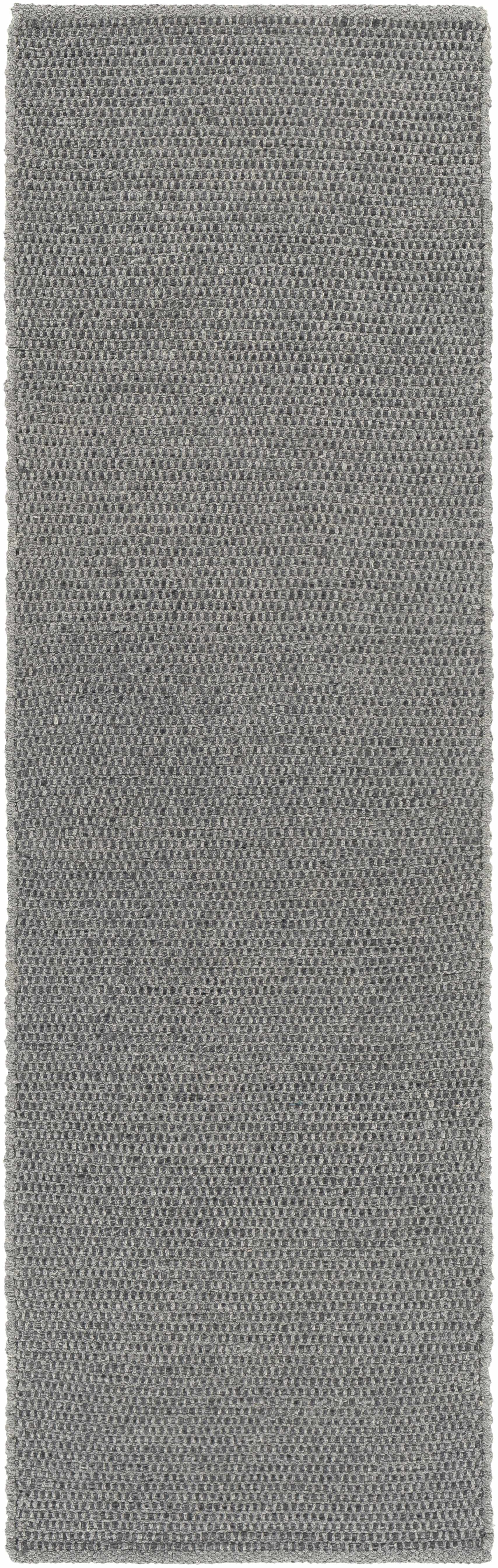 Azalea AZA-2316 Hand Woven Rug