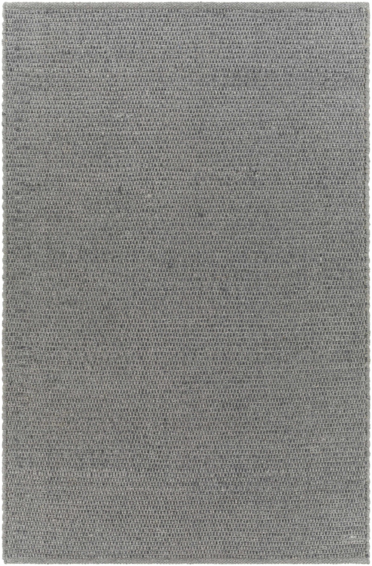 Azalea AZA-2316 Hand Woven Rug