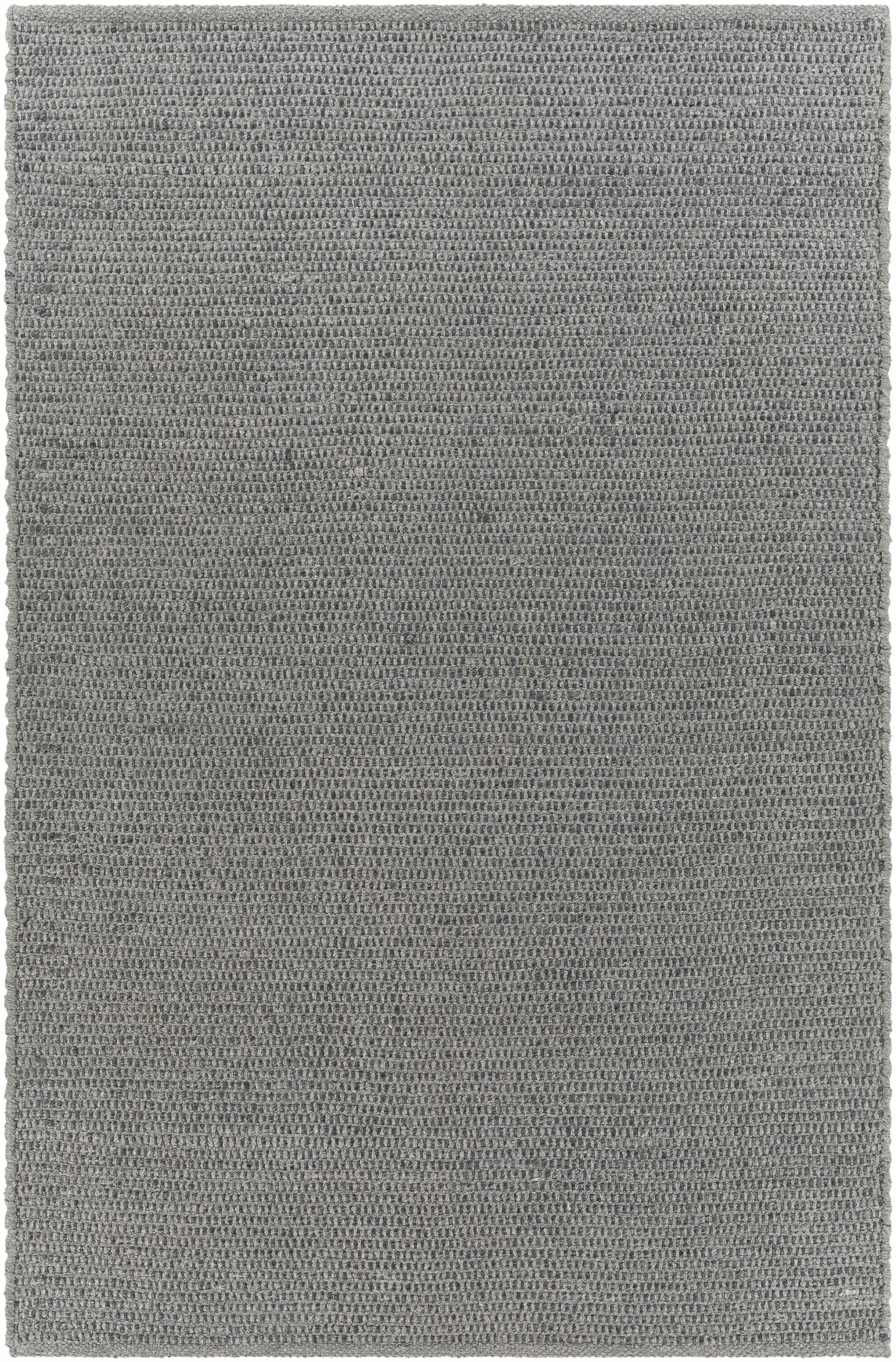 Azalea AZA-2316 Hand Woven Rug