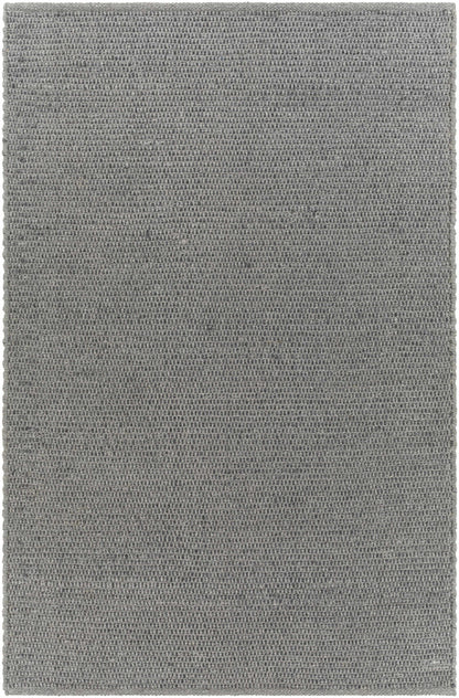 Azalea AZA-2316 Hand Woven Rug
