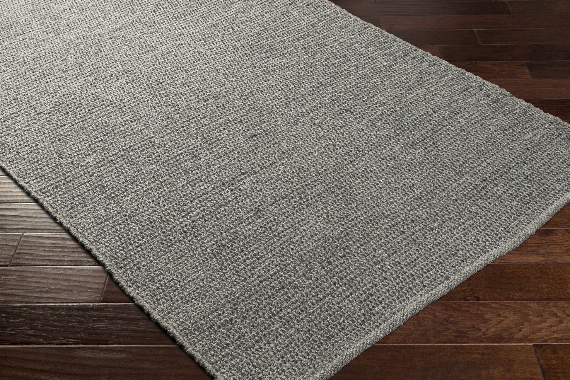 Azalea AZA-2316 Hand Woven Rug