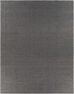 Azalea AZA-2316 Hand Woven Rug