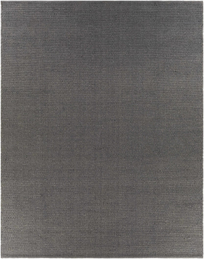 Azalea AZA-2316 Hand Woven Rug