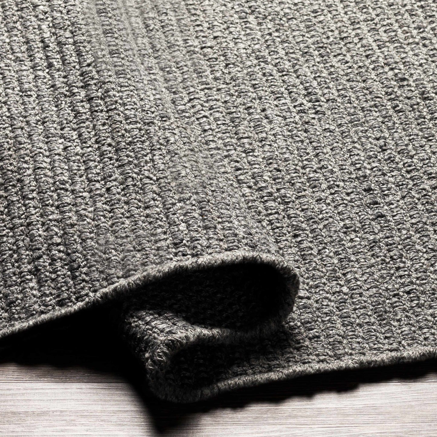 Azalea AZA-2316 Hand Woven Rug