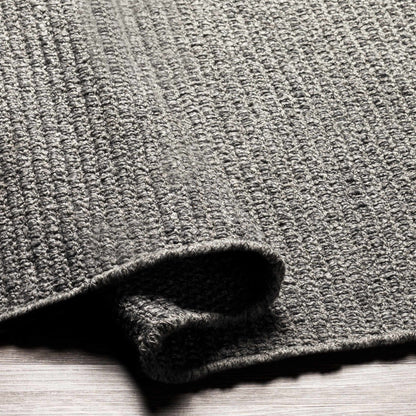 Azalea AZA-2316 Hand Woven Rug