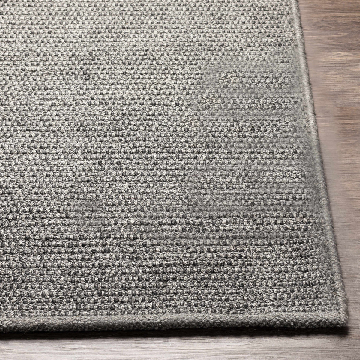 Azalea AZA-2316 Hand Woven Rug