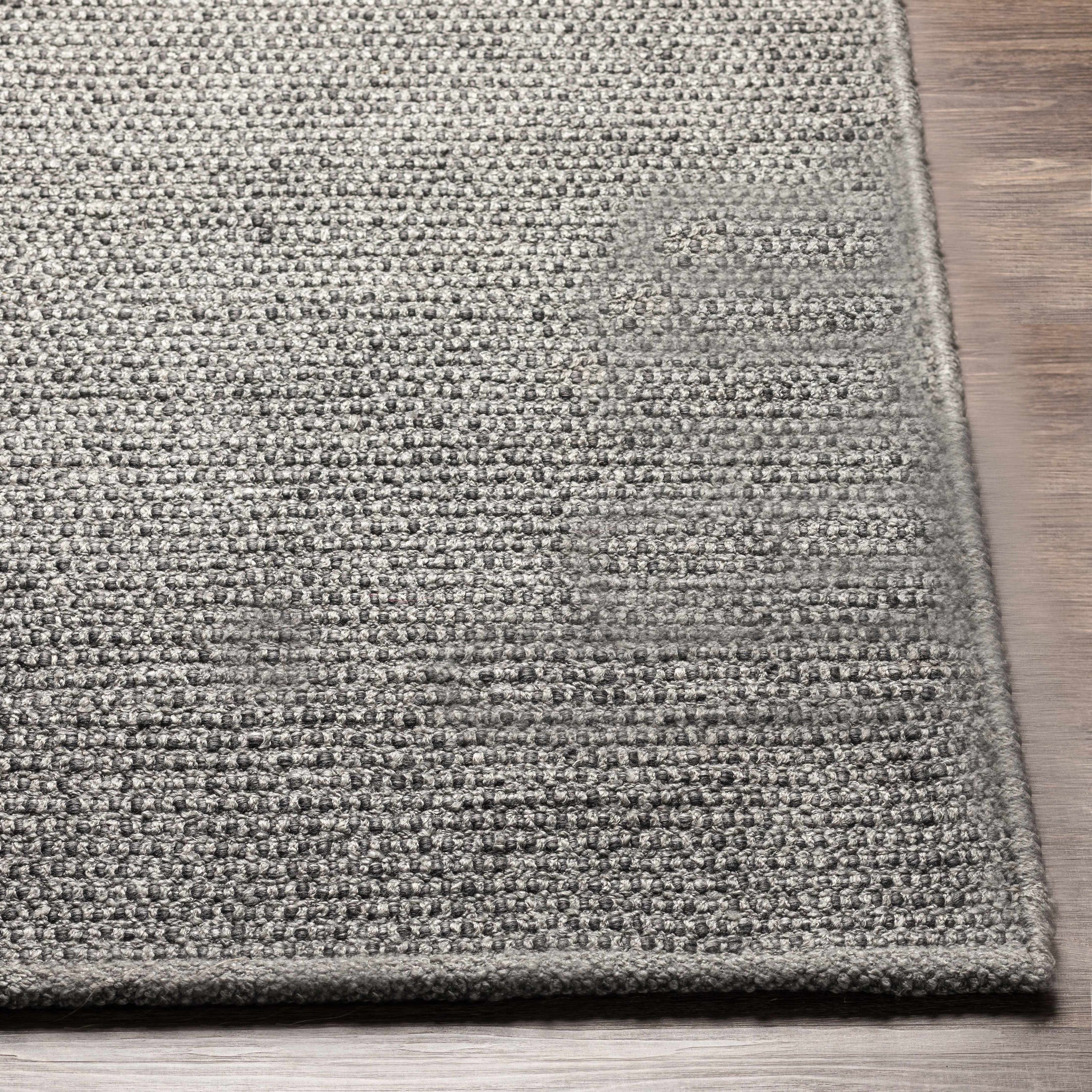 Azalea AZA-2316 Hand Woven Rug