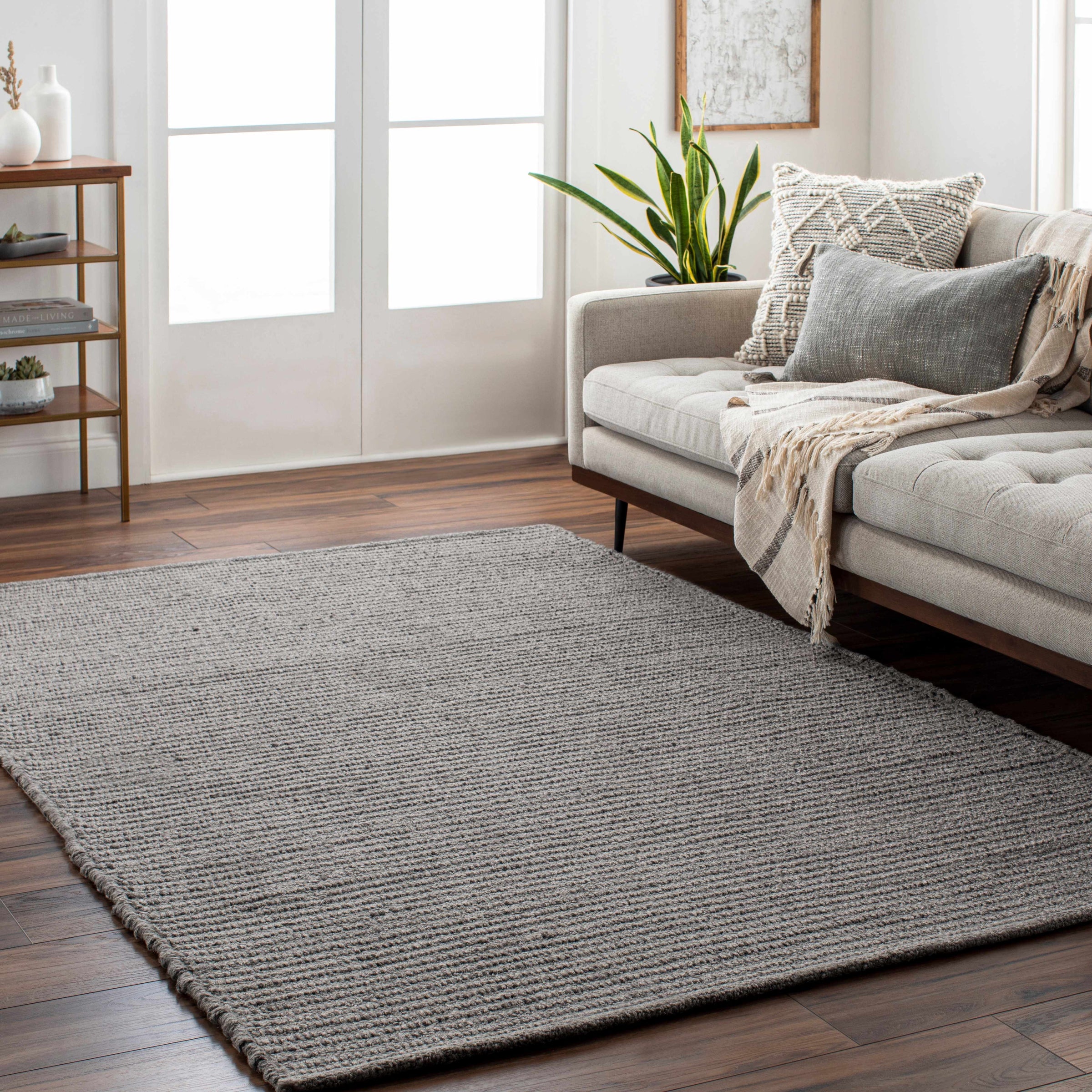 Azalea AZA-2316 Hand Woven Rug