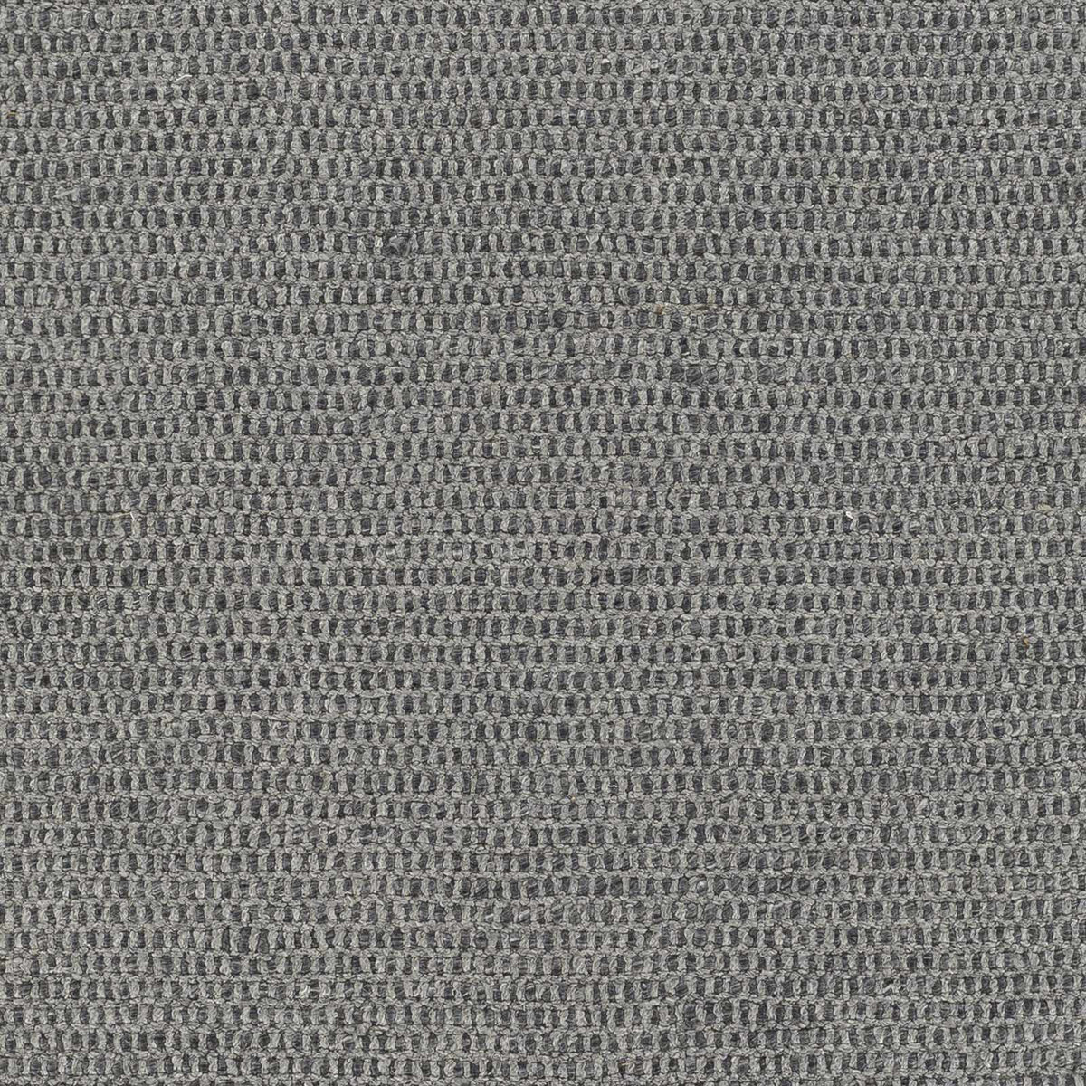 Azalea AZA-2316 Hand Woven Rug