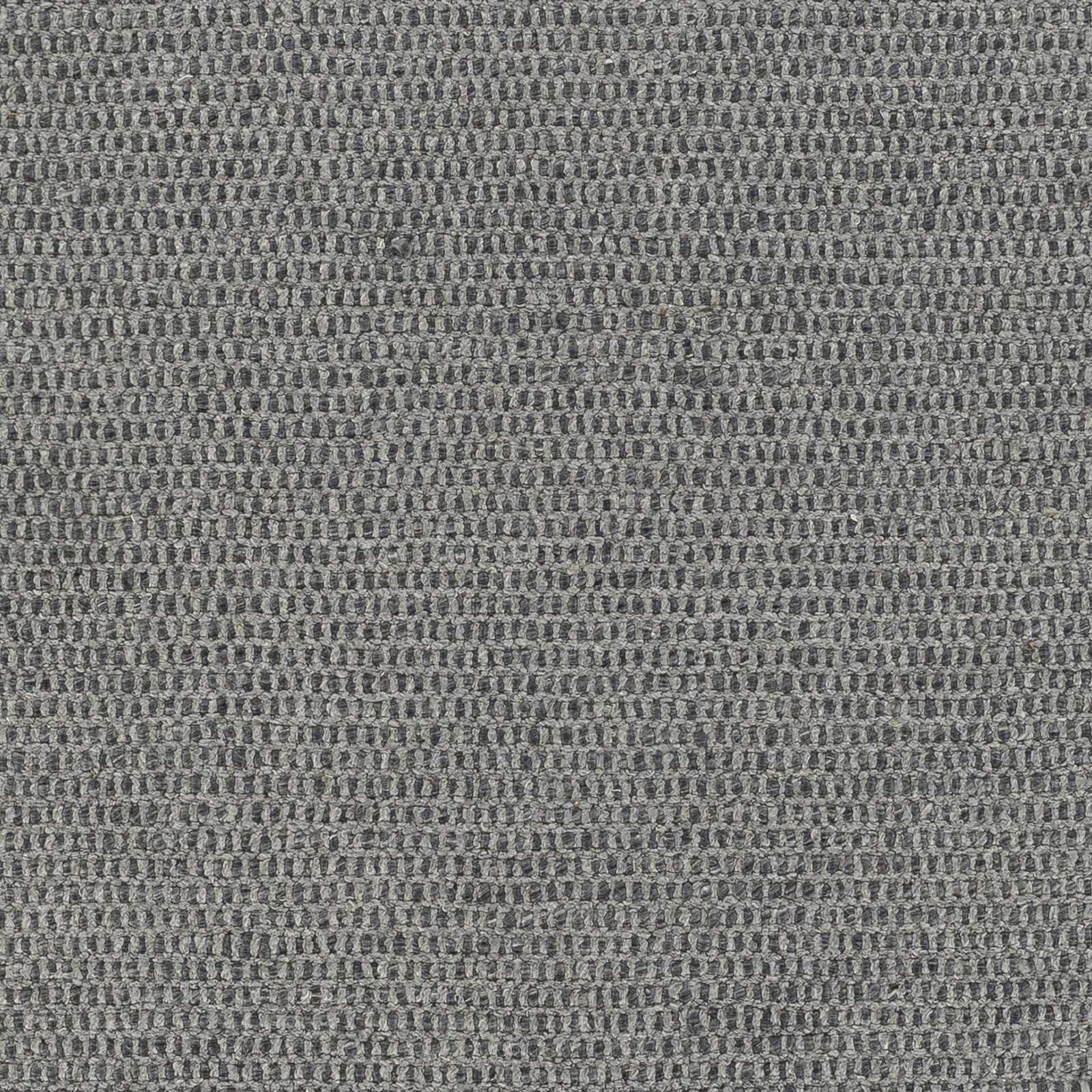 Azalea AZA-2316 Hand Woven Rug