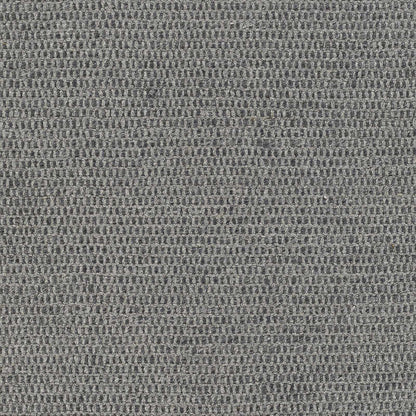 Azalea AZA-2316 Hand Woven Rug