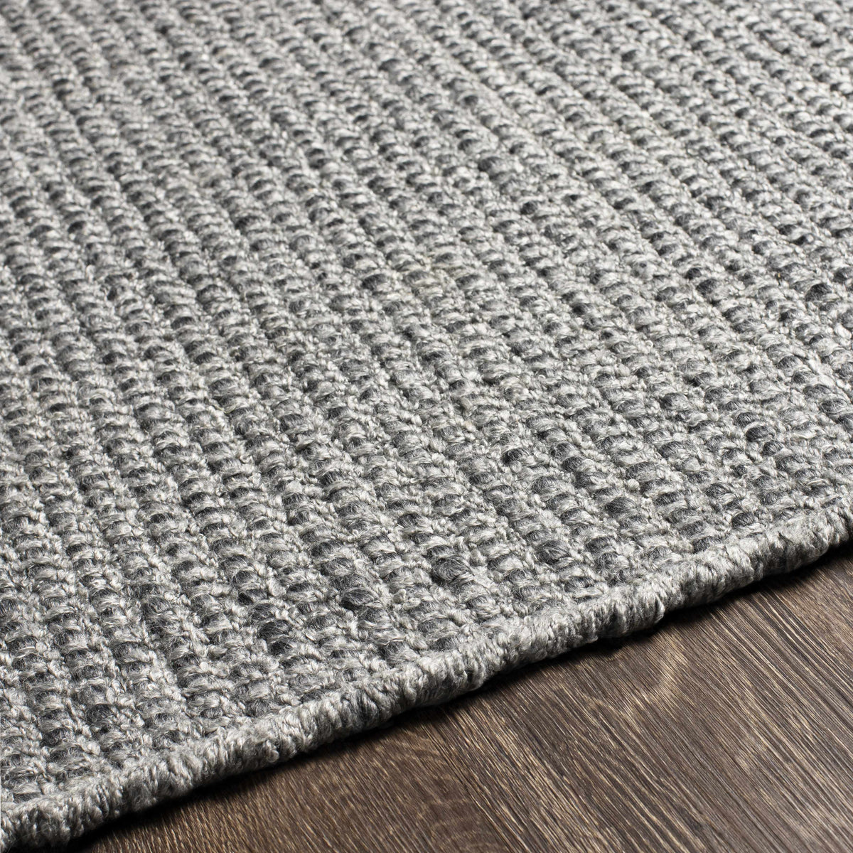 Azalea AZA-2316 Hand Woven Rug
