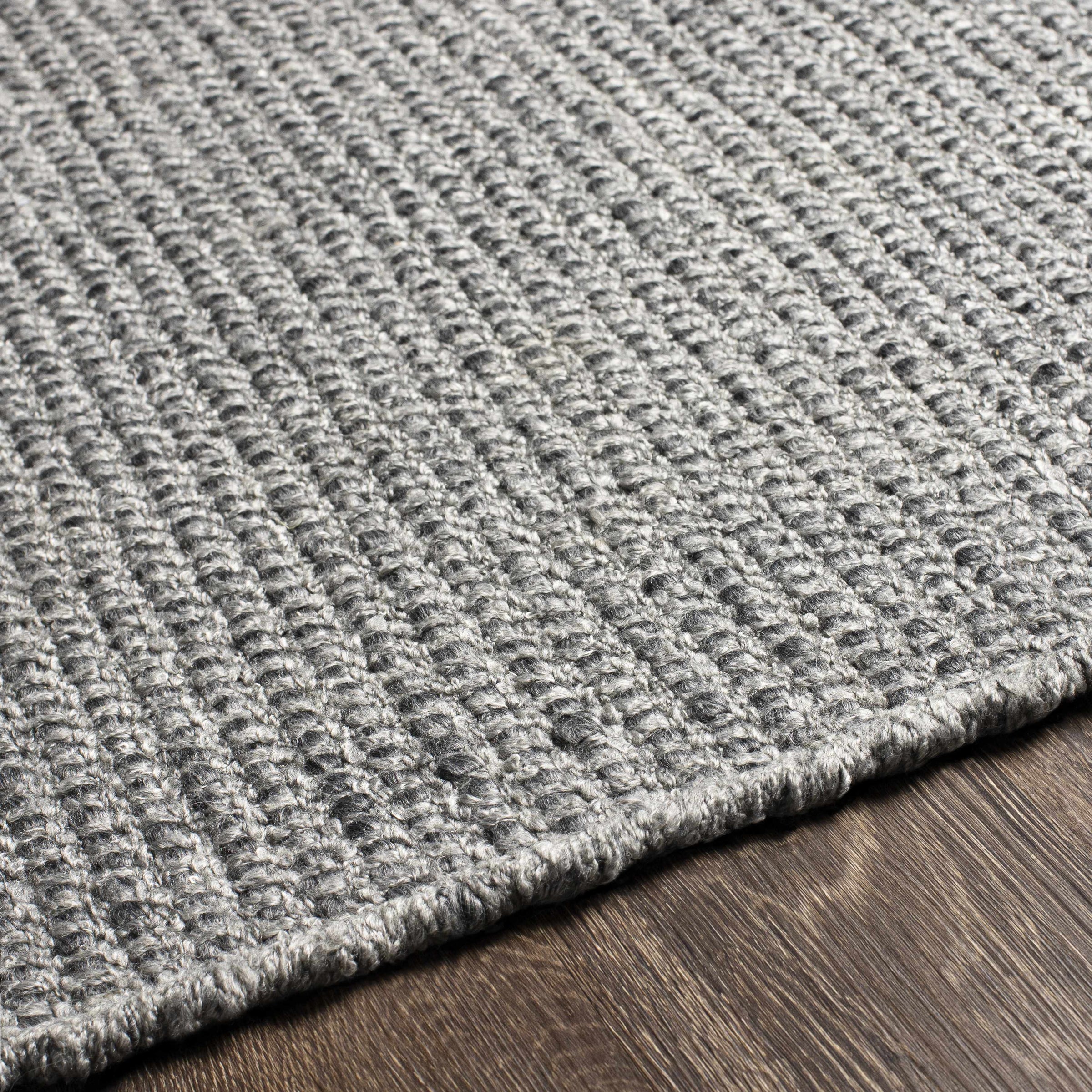 Azalea AZA-2316 Hand Woven Rug
