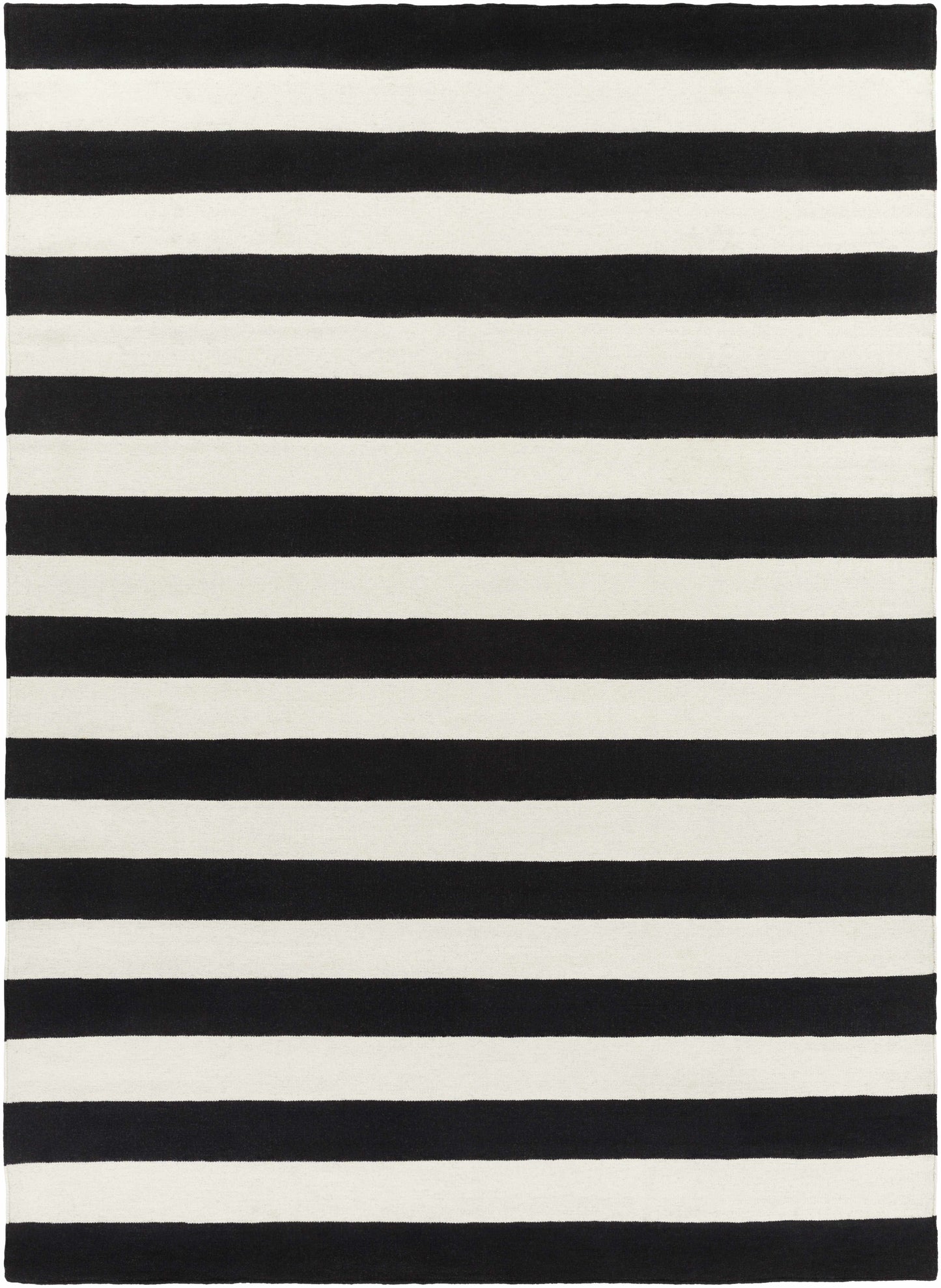 Frontier FT-295 Hand Woven Rug