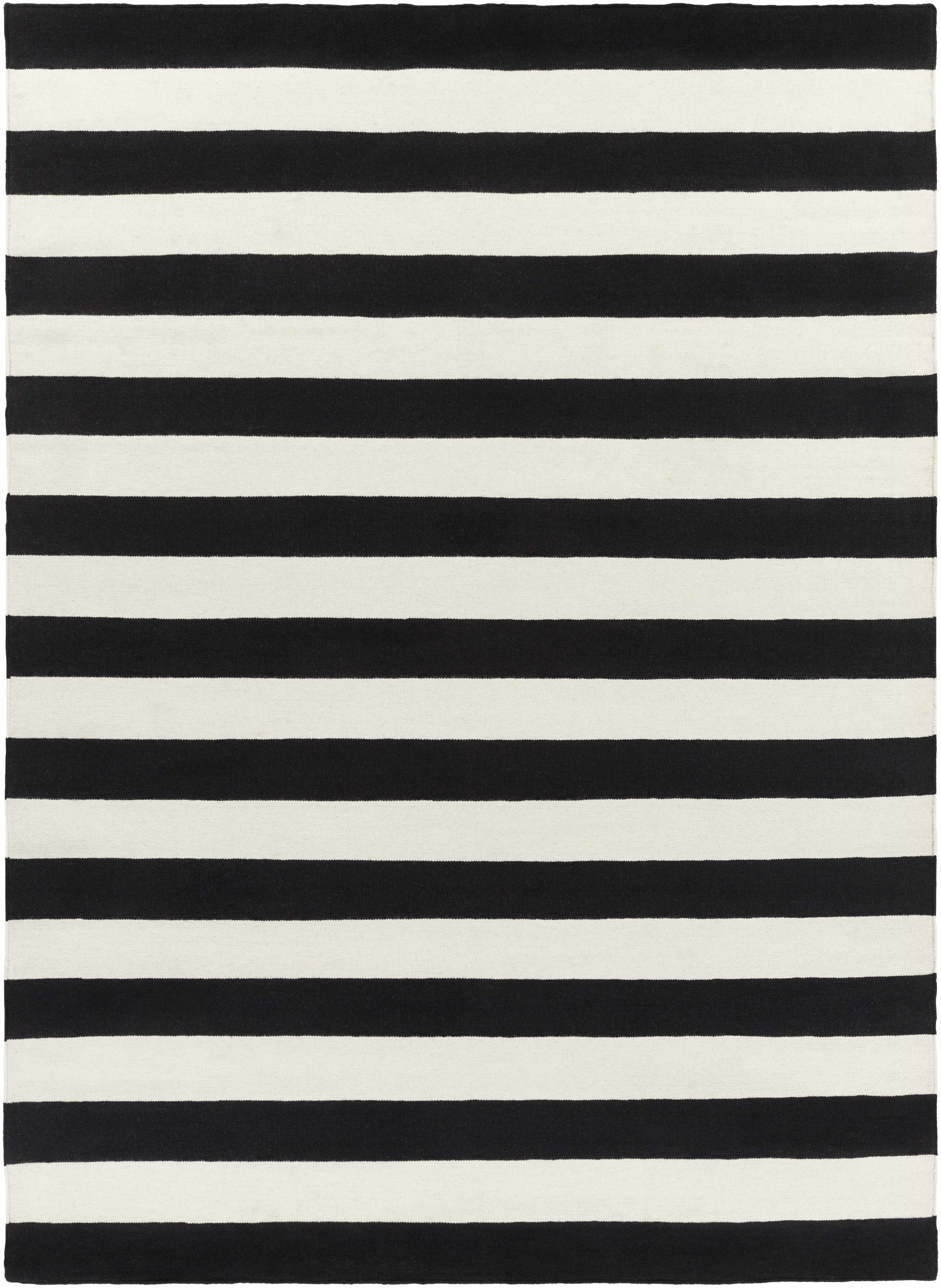 Frontier FT-295 Hand Woven Rug