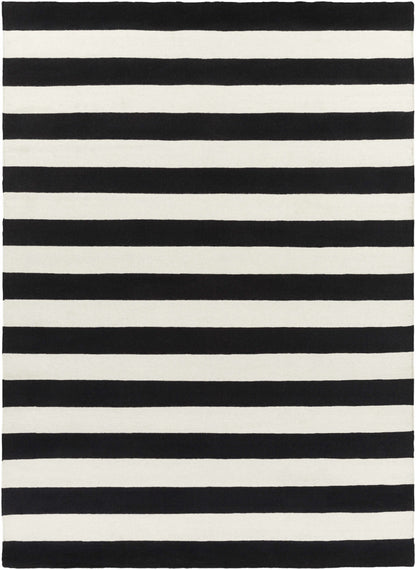 Frontier FT-295 Hand Woven Rug