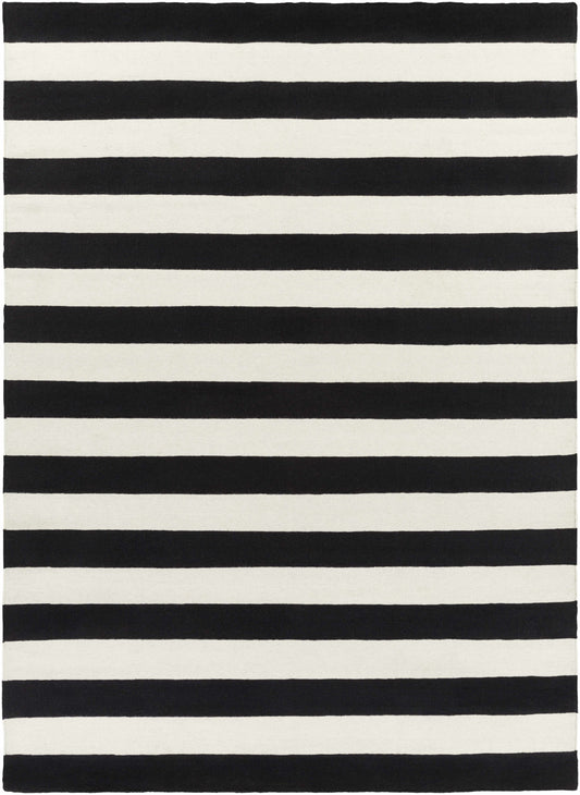 Frontier FT-295 Hand Woven Rug