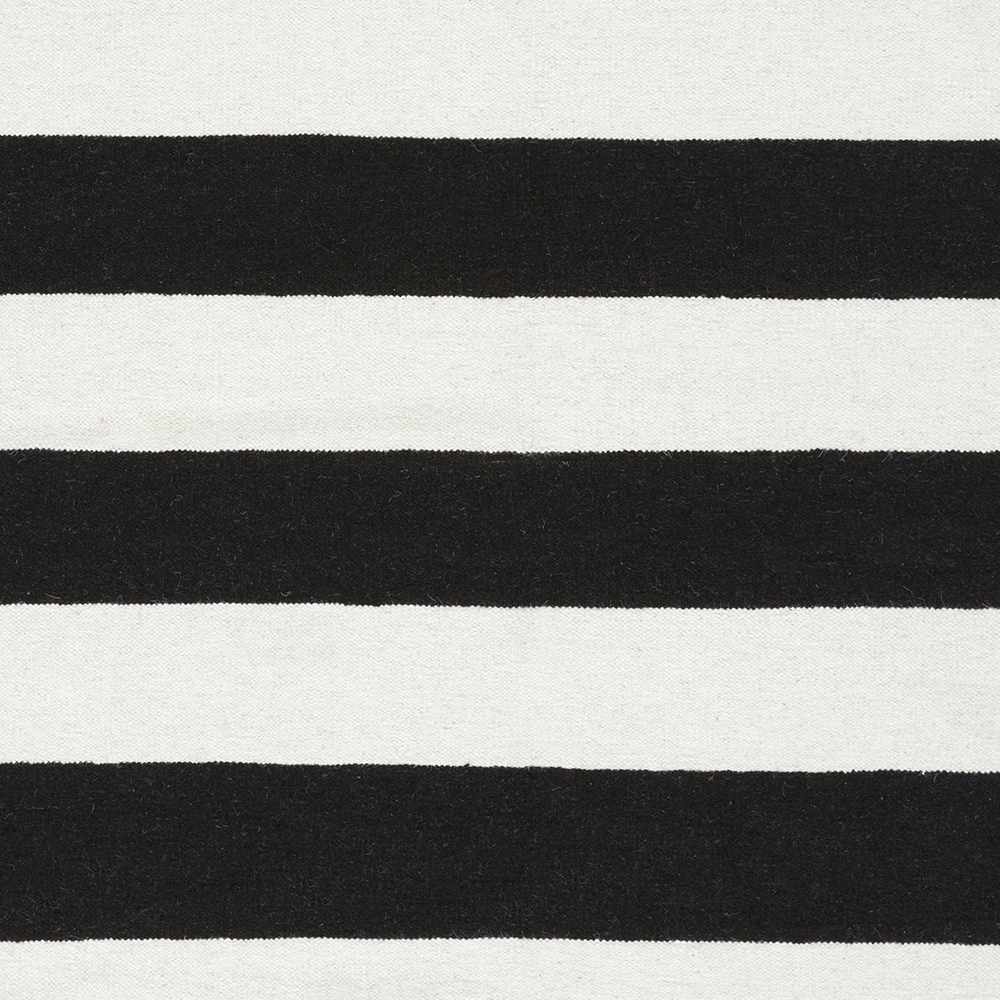 Frontier FT-295 Hand Woven Rug