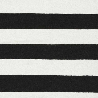 Frontier FT-295 Hand Woven Rug