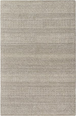 Maroc MAR-2325 Hand Tufted Rug