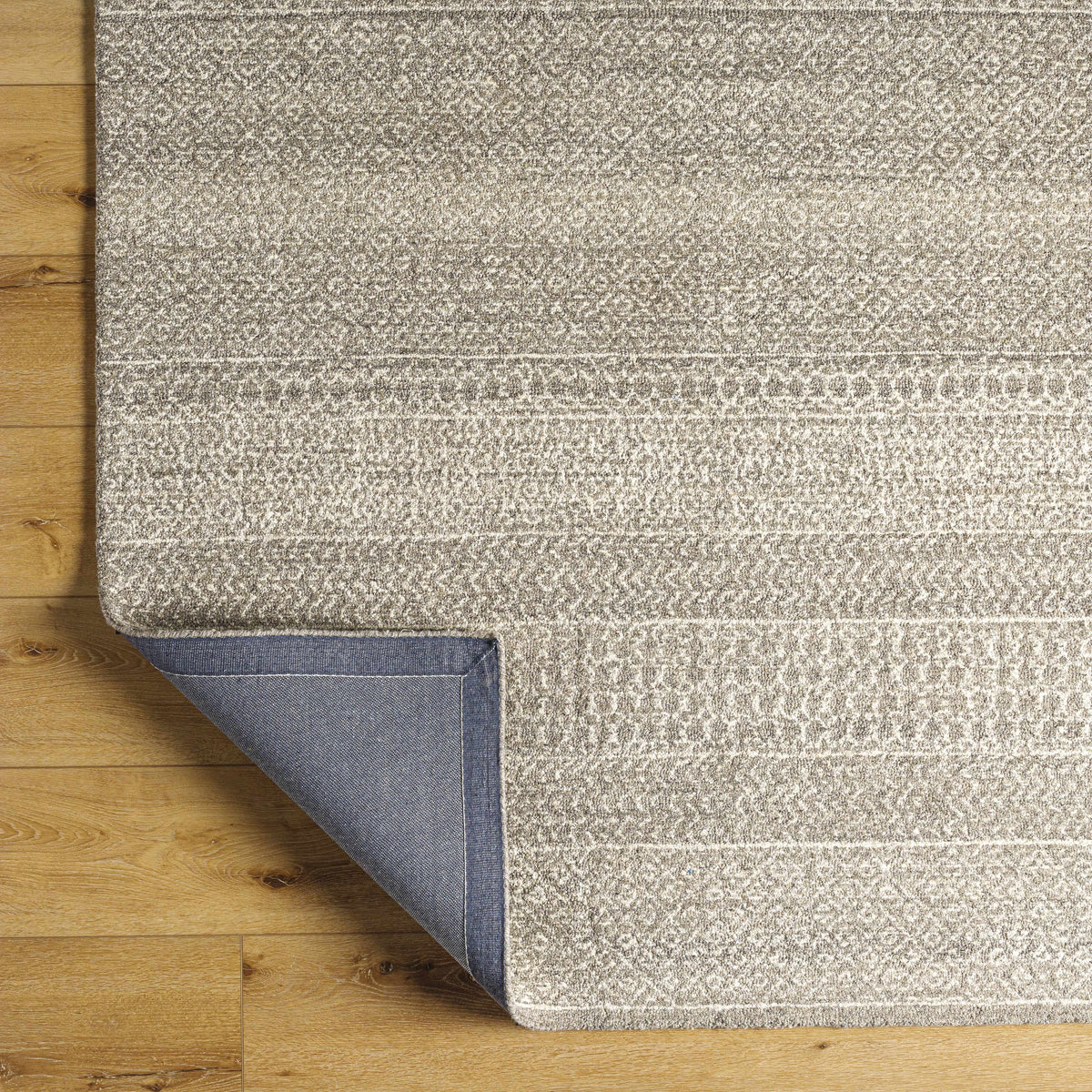 Maroc MAR-2325 Hand Tufted Rug