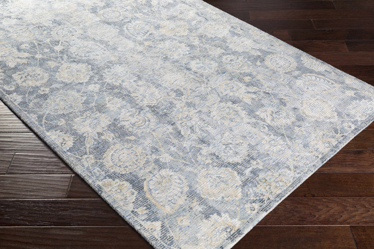 Rugs : WSN-2300