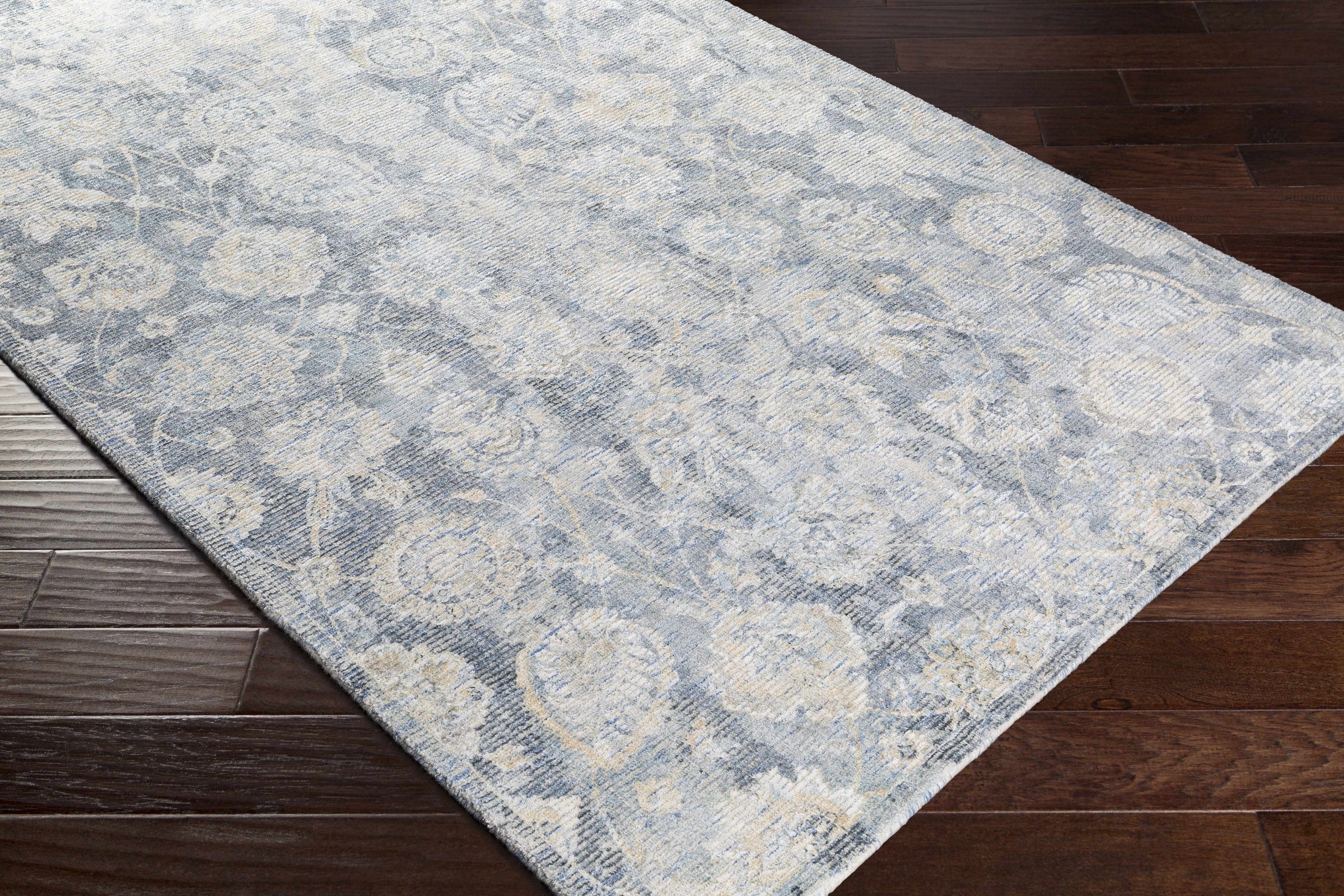 Rugs : WSN-2300