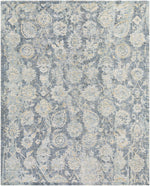 Wilson WSN-2300 Hand Loomed Rug