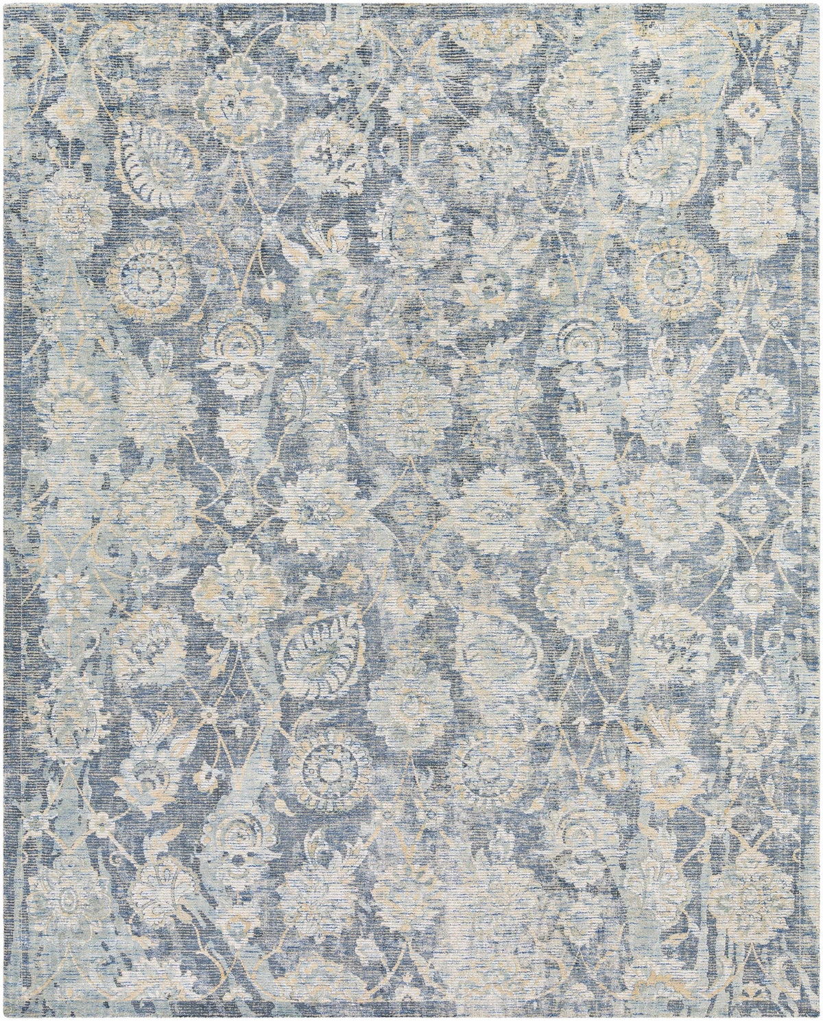 WSN2300-810