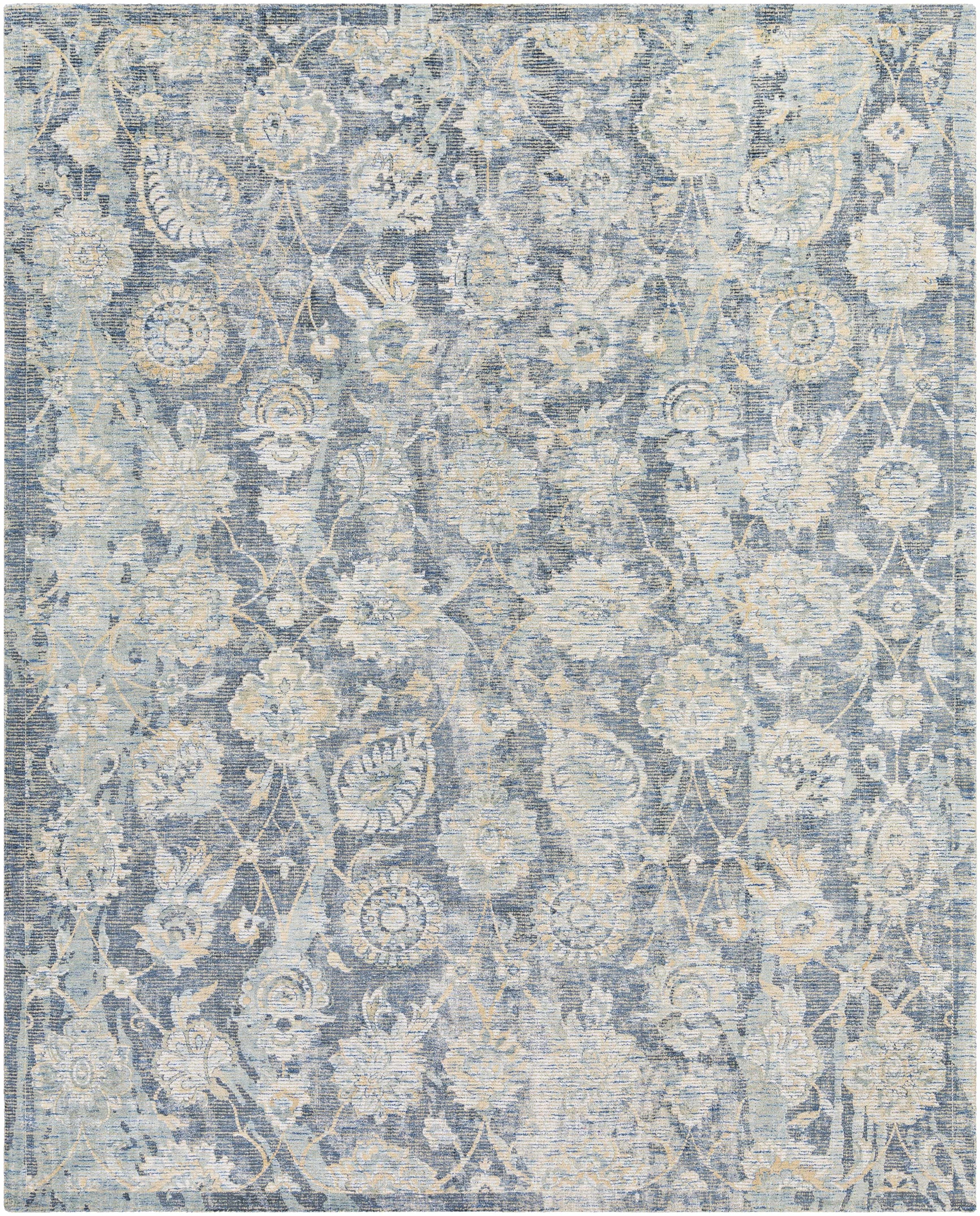 WSN2300-810