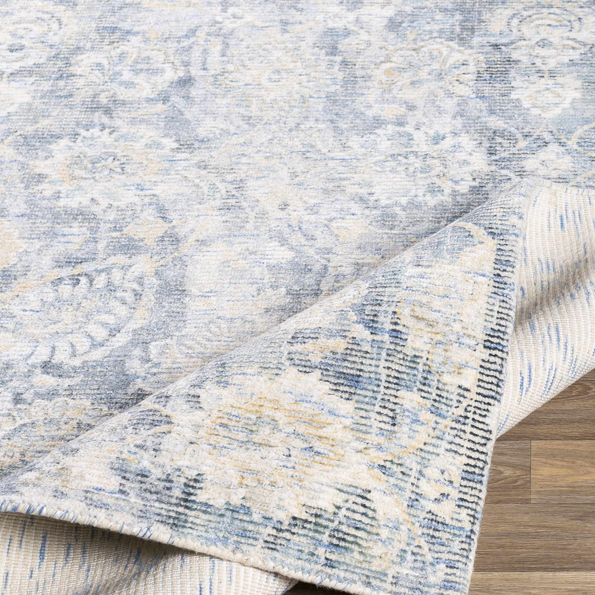 Rugs : WSN-2300
