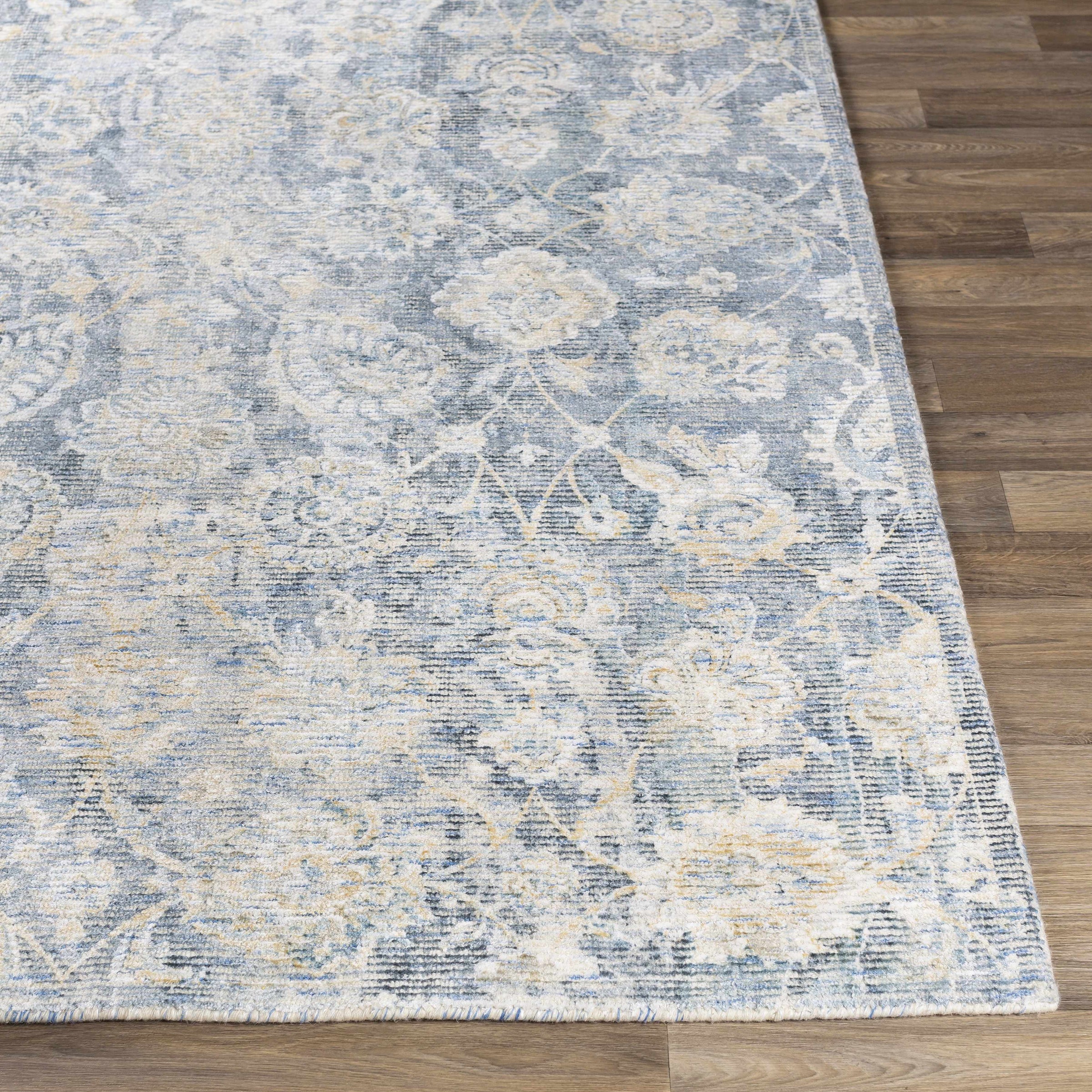 Rugs : WSN-2300