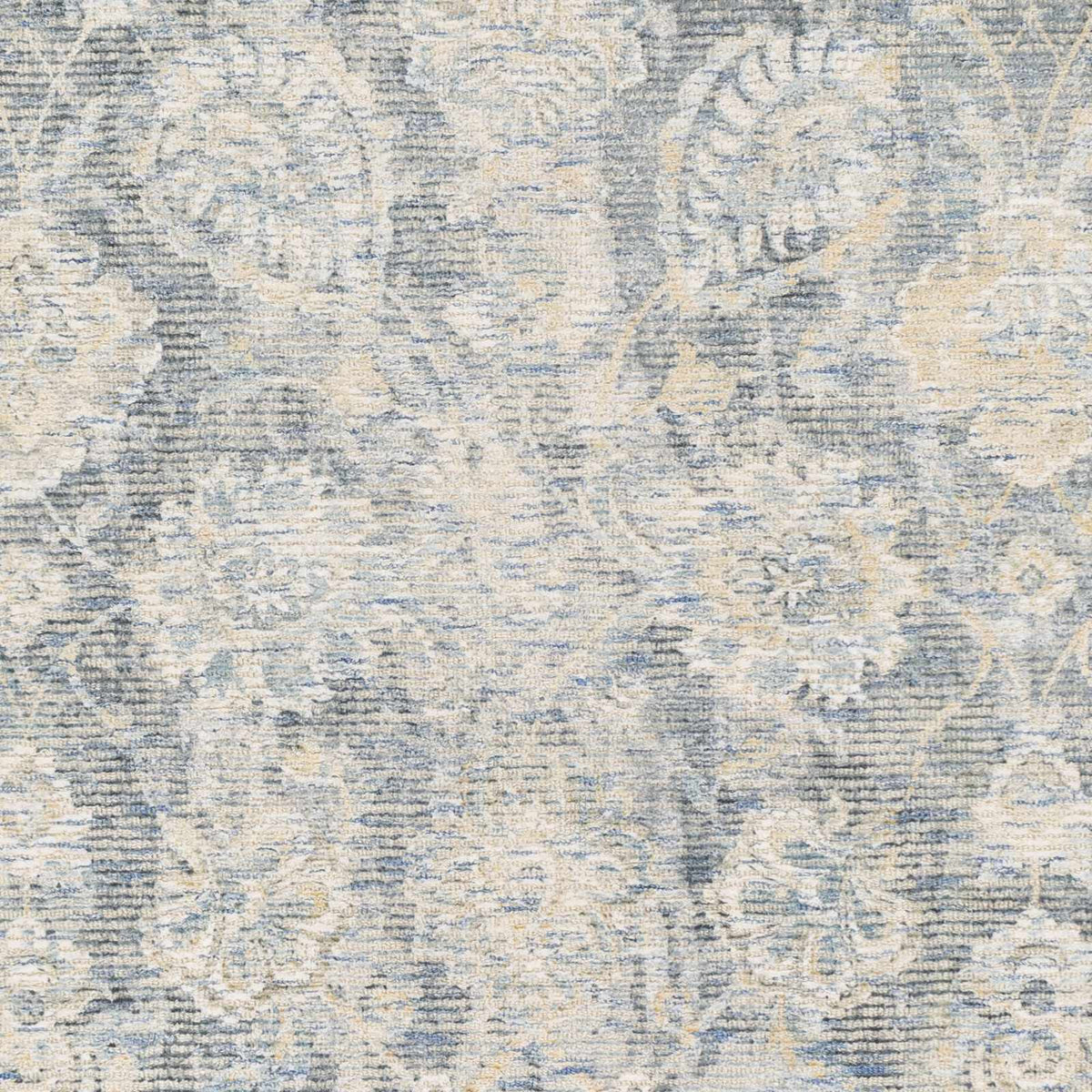 Rugs : WSN-2300