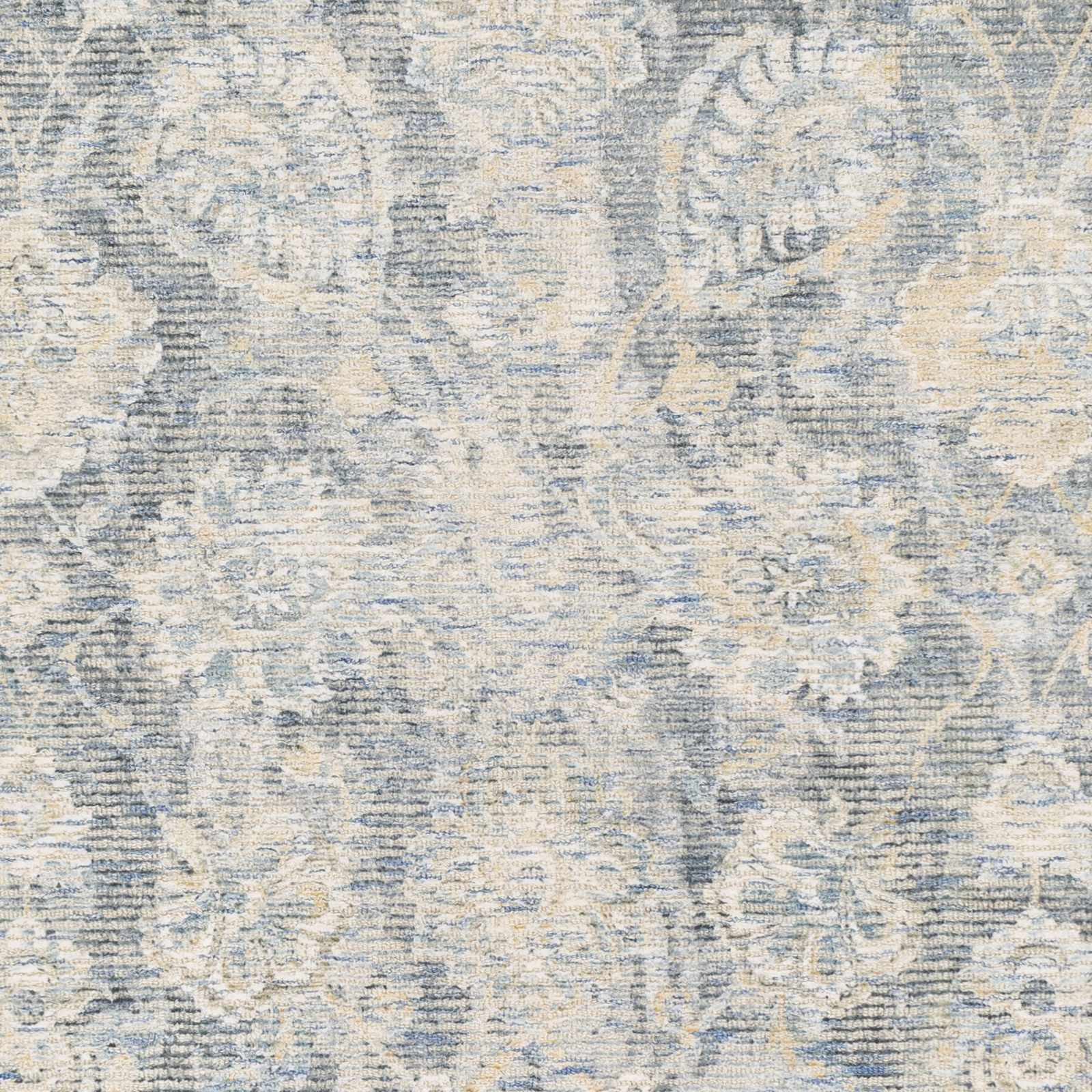 Rugs : WSN-2300