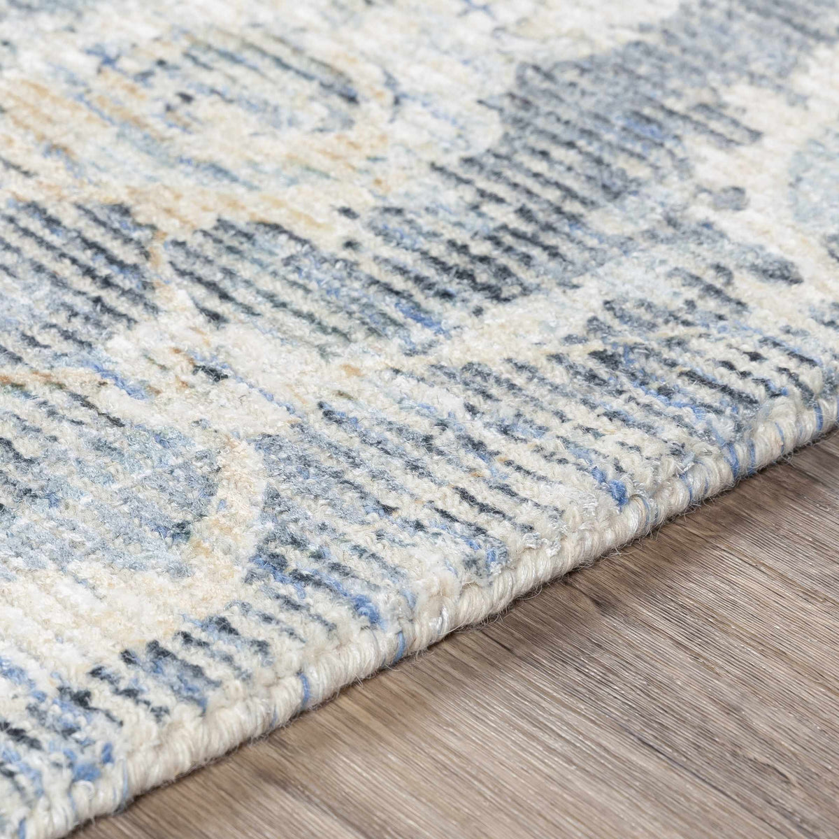 Rugs : WSN-2300