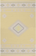 Jewel Tone II JTII-2059 Hand Woven Rug