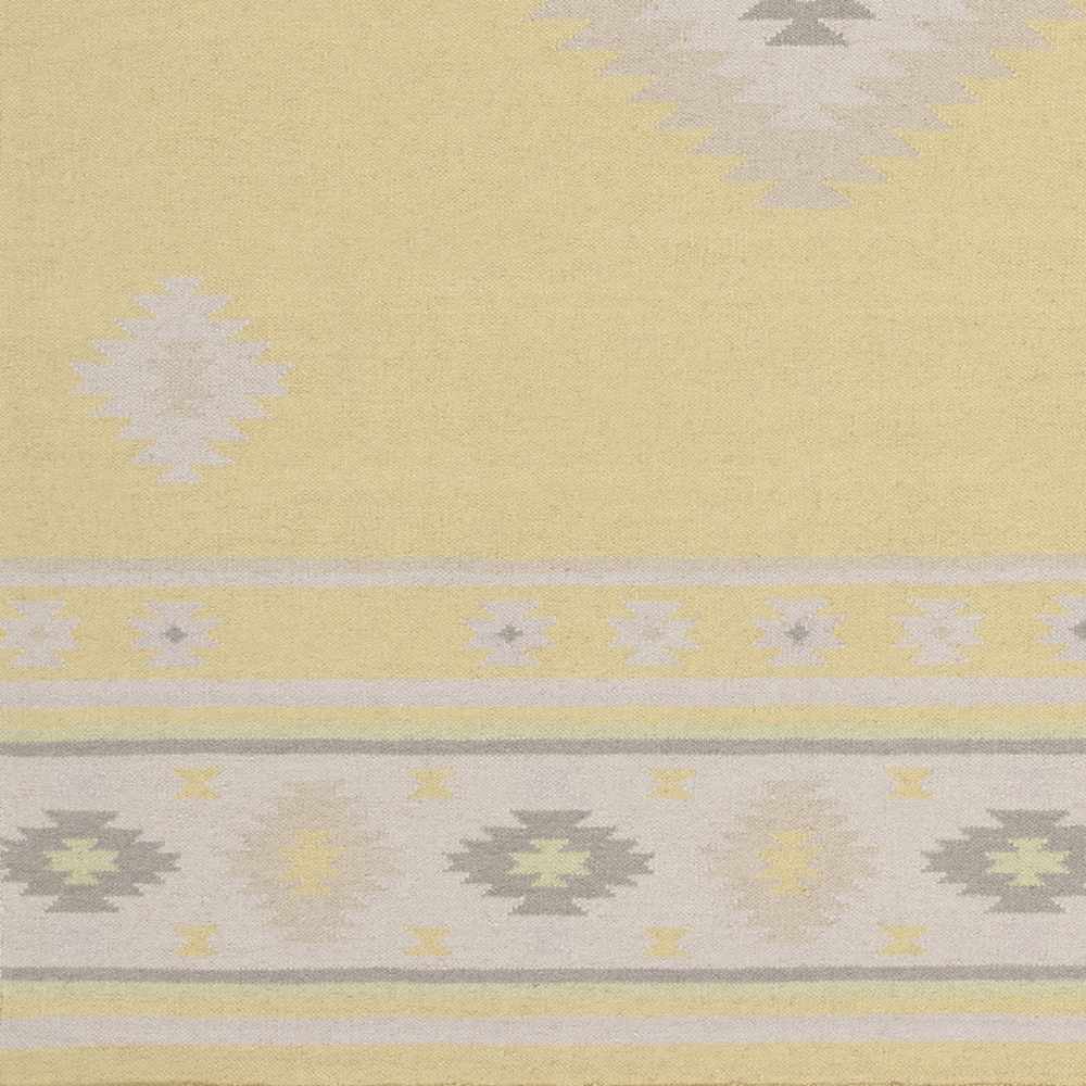 Jewel Tone II JTII-2059 Hand Woven Rug